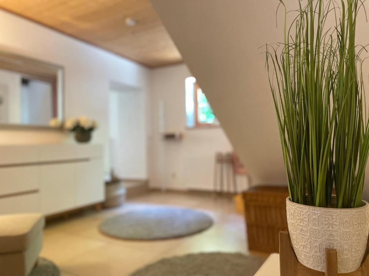 Wundervoll Eben - Chalets & Plaetze Voller Wunder - Notschkerl & Feinis Waasen Exteriör bild